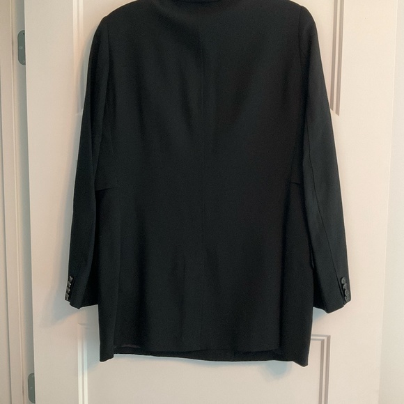 3.1 Phillip Lim Blazer - 4US - Picture 4 of 4